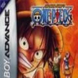 Download OnePiece Shonen Jumps Cell Phone Game